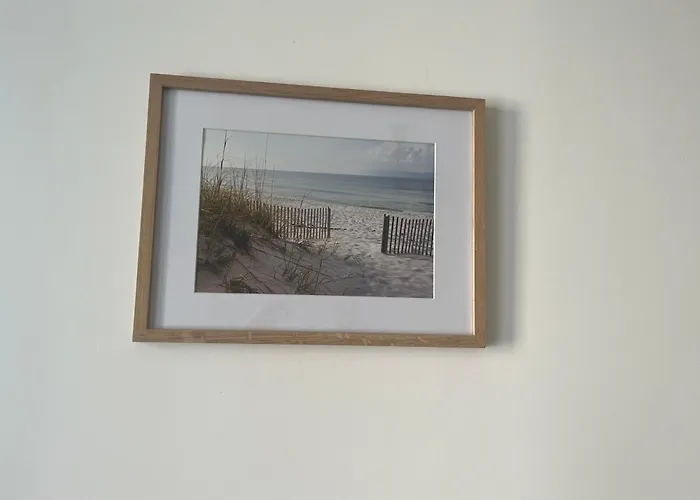 Cosy 2 Pieces Proche Centre-ville *